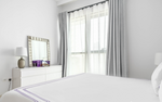 1 bedroom Apartment in CREEKSIDE 18, Dubai, UAE No. 61151 - Image 10