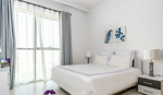 1 bedroom Apartment in CREEKSIDE 18, Dubai, UAE No. 61151 - Image 11