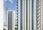 1 bedroom Apartment in CREEKSIDE 18, Dubai, UAE No. 61151 - Image 12