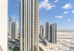 1 bedroom Apartment in CREEKSIDE 18, Dubai, UAE No. 61151 - Image 13