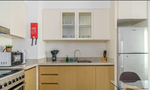 1 bedroom Apartment in CREEKSIDE 18, Dubai, UAE No. 61151 - Image 15