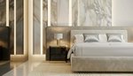 3 bedrooms Apartment in GRAND BLEU TOWER, Dubai, UAE No. 61152 - Image 4