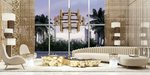 3 bedrooms Apartment in GRAND BLEU TOWER, Dubai, UAE No. 61152 - Image 5