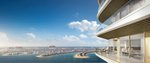 3 bedrooms Apartment in GRAND BLEU TOWER, Dubai, UAE No. 61152 - Image 7