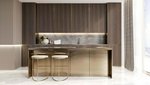 3 bedrooms Apartment in GRAND BLEU TOWER, Dubai, UAE No. 61152 - Image 9
