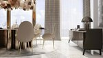 3 bedrooms Apartment in GRAND BLEU TOWER, Dubai, UAE No. 61152 - Image 10