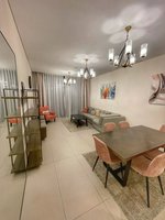 3 bedrooms Apartment in ADDRESS JBR, Dubai, UAE No. 61153 - apartment in Dubai