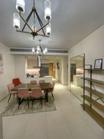 3 bedrooms Apartment in ADDRESS JBR, Dubai, UAE No. 61153 - Image 2