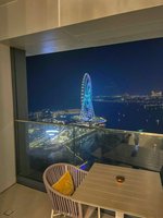 3 bedrooms Apartment in ADDRESS JBR, Dubai, UAE No. 61153 - Image 3