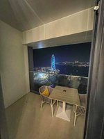 3 bedrooms Apartment in ADDRESS JBR, Dubai, UAE No. 61153 - Image 4