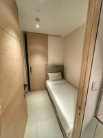 3 bedrooms Apartment in ADDRESS JBR, Dubai, UAE No. 61153 - Image 5