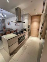 3 bedrooms Apartment in ADDRESS JBR, Dubai, UAE No. 61153 - Image 6