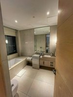 3 bedrooms Apartment in ADDRESS JBR, Dubai, UAE No. 61153 - Image 7