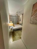 3 bedrooms Apartment in ADDRESS JBR, Dubai, UAE No. 61153 - Image 8