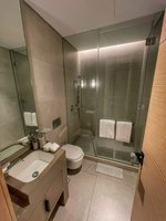 3 bedrooms Apartment in ADDRESS JBR, Dubai, UAE No. 61153 - Image 9