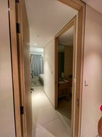 3 bedrooms Apartment in ADDRESS JBR, Dubai, UAE No. 61153 - Image 10