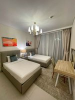 3 bedrooms Apartment in ADDRESS JBR, Dubai, UAE No. 61153 - Image 11