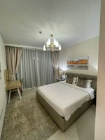 3 bedrooms Apartment in ADDRESS JBR, Dubai, UAE No. 61153 - Image 12