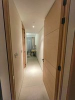 3 bedrooms Apartment in ADDRESS JBR, Dubai, UAE No. 61153 - Image 13