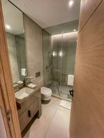 3 bedrooms Apartment in ADDRESS JBR, Dubai, UAE No. 61153 - Image 14