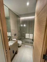 3 bedrooms Apartment in ADDRESS JBR, Dubai, UAE No. 61153 - Image 15