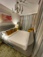 3 bedrooms Apartment in ADDRESS JBR, Dubai, UAE No. 61153 - Image 16