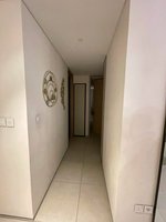 3 bedrooms Apartment in ADDRESS JBR, Dubai, UAE No. 61153 - Image 17
