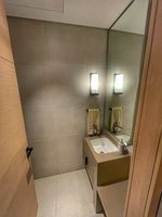 3 bedrooms Apartment in ADDRESS JBR, Dubai, UAE No. 61153 - Image 18