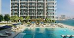 3 bedrooms Apartment in BEACH MANSION, Dubai, UAE No. 61154 - Image 11