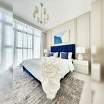 1 bedroom Apartment in BEACH VISTA, Dubai, UAE No. 61155 - Image 5