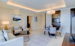 1 bedroom Apartment in ADDRESS FOUNTAIN VIEWS, Dubai, UAE No. 61156 - apartment in Dubai