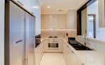 1 bedroom Apartment in ADDRESS FOUNTAIN VIEWS, Dubai, UAE No. 61156 - Image 2