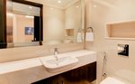 1 bedroom Apartment in ADDRESS FOUNTAIN VIEWS, Dubai, UAE No. 61156 - Image 3