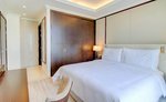 1 bedroom Apartment in ADDRESS FOUNTAIN VIEWS, Dubai, UAE No. 61156 - Image 4