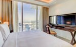 1 bedroom Apartment in ADDRESS FOUNTAIN VIEWS, Dubai, UAE No. 61156 - Image 5