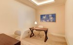 1 bedroom Apartment in ADDRESS FOUNTAIN VIEWS, Dubai, UAE No. 61156 - Image 6