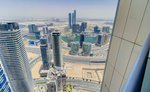 1 bedroom Apartment in ADDRESS FOUNTAIN VIEWS, Dubai, UAE No. 61156 - Image 7