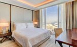 1 bedroom Apartment in ADDRESS FOUNTAIN VIEWS, Dubai, UAE No. 61156 - Image 8