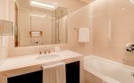 1 bedroom Apartment in ADDRESS FOUNTAIN VIEWS, Dubai, UAE No. 61156 - Image 9