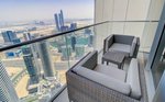 1 bedroom Apartment in ADDRESS FOUNTAIN VIEWS, Dubai, UAE No. 61156 - Image 10