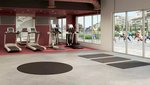 1 bedroom Apartment in LA SIRENE, Dubai, UAE No. 61157 - Image 3