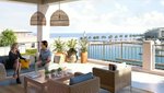 1 bedroom Apartment in LA SIRENE, Dubai, UAE No. 61157 - Image 4