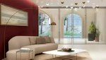 1 bedroom Apartment in LA SIRENE, Dubai, UAE No. 61157 - Image 5
