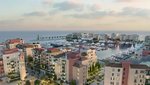 1 bedroom Apartment in LA SIRENE, Dubai, UAE No. 61157 - Image 6