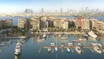 1 bedroom Apartment in LA SIRENE, Dubai, UAE No. 61157 - Image 7
