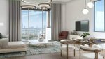 1 bedroom Apartment in LA SIRENE, Dubai, UAE No. 61157 - Image 8