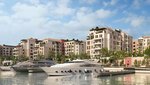 1 bedroom Apartment in LA SIRENE, Dubai, UAE No. 61157 - Image 9