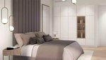 1 bedroom Apartment in LA SIRENE, Dubai, UAE No. 61157 - Image 10