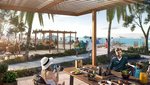 1 bedroom Apartment in LA SIRENE, Dubai, UAE No. 61157 - Image 11
