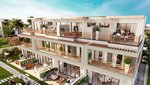 3 bedrooms Townhouse in VERONA, Dubai Land, UAE No. 61158 - townhouse in Dubai